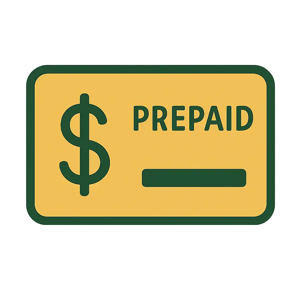 Paysafecard