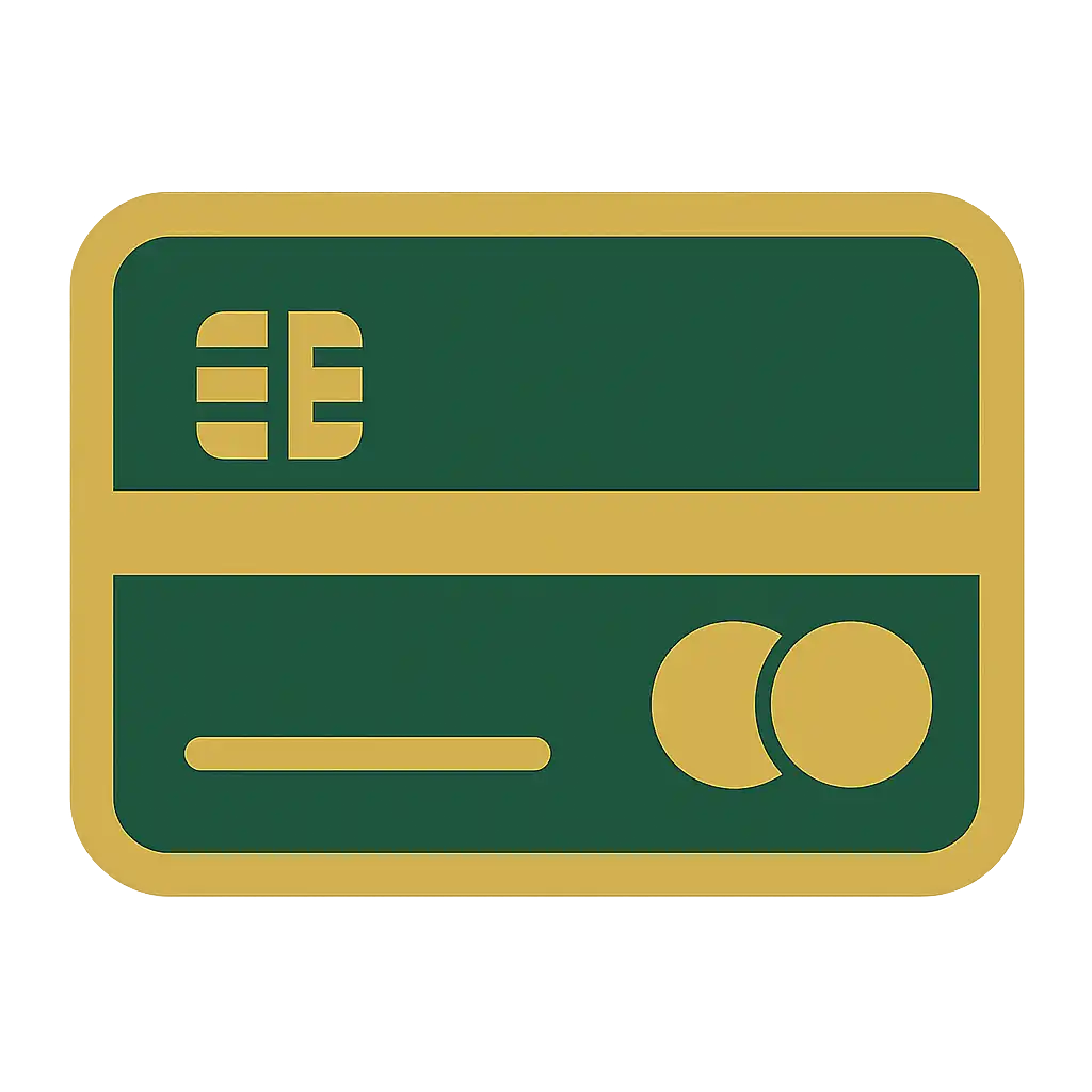 Visa